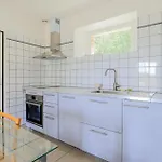 2 Bedroom Amazing In *