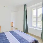 2 Bedroom Amazing In Holiday home