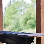 2 Bedroom Stunning In