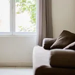 2 Bedroom Amazing In * Monthenault