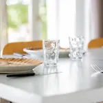 2 Bedroom Stunning In