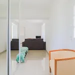 2 Bedroom Amazing In *