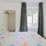 2 Bedroom Amazing In *