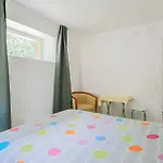 Holiday home 2 Bedroom Amazing In