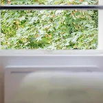 2 Bedroom Stunning In * Monthenault