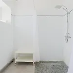 2 Bedroom Amazing In Holiday home