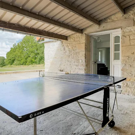 2 Bedroom Amazing In *