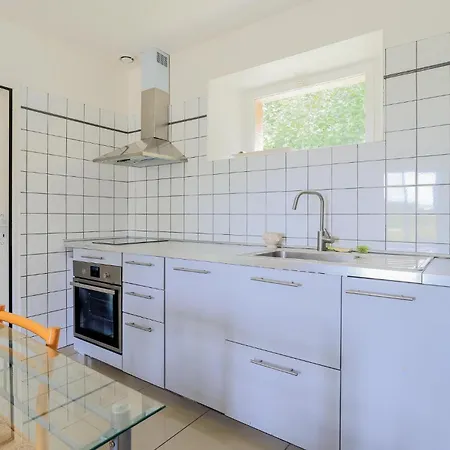 2 Bedroom Amazing In *