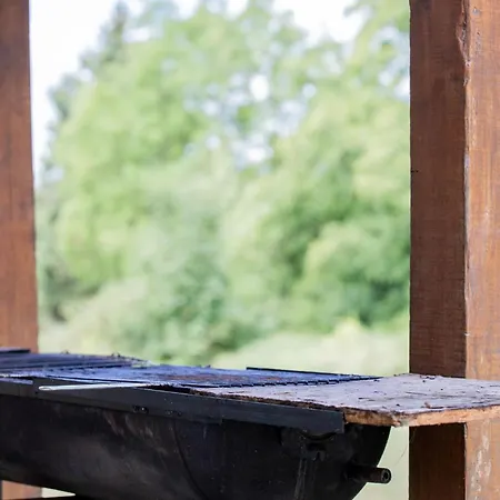 2 Bedroom Stunning In