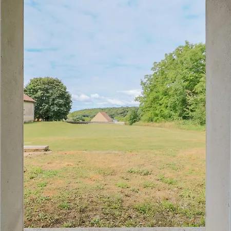 Ferienhaus 2 Bedroom Stunning In *