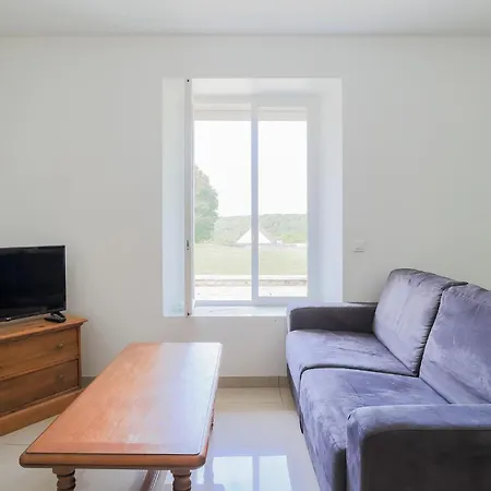 2 Bedroom Stunning In Ferienhaus *