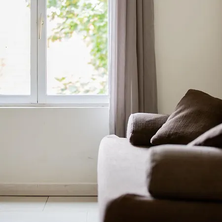 2 Bedroom Amazing In * Monthenault