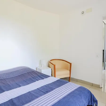 2 Bedroom Stunning In