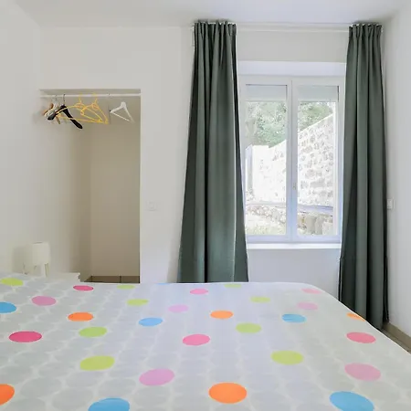 2 Bedroom Amazing In *