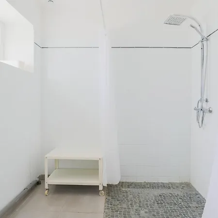 2 Bedroom Amazing In Dom wakacyjny