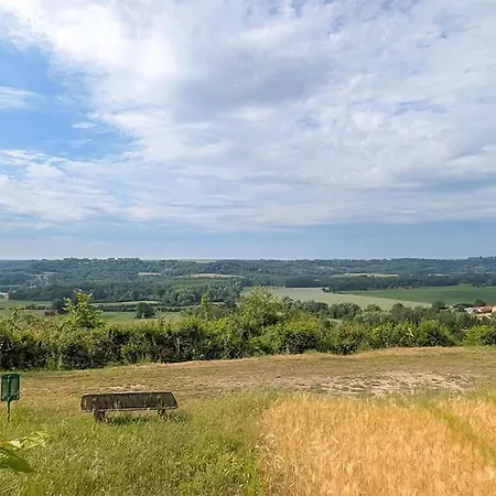 2 Bedroom Stunning In